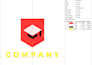create professional embroidery design for machine embroidery